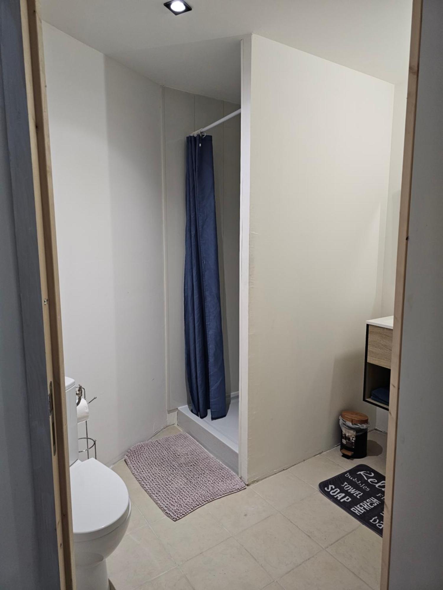 Studio Fains-Les-Sources Eksteriør billede